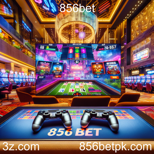 Blog de Jogos: Dicas, Novidades e Estratégias para Gamers