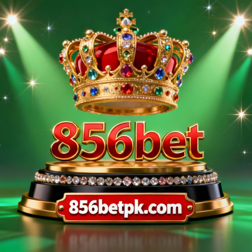 856bet